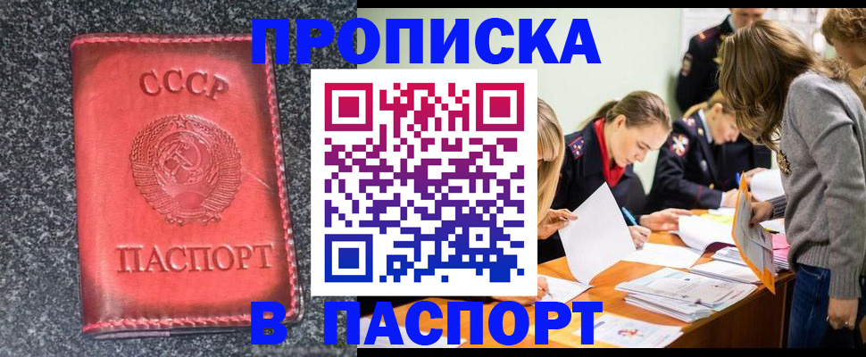 прописка для школы в Микуни