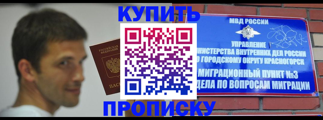 временная регистрация 2025 в Микуни